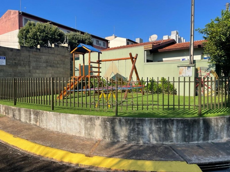 Casa de Condomínio à venda com 3 quartos, 100m² - Foto 21