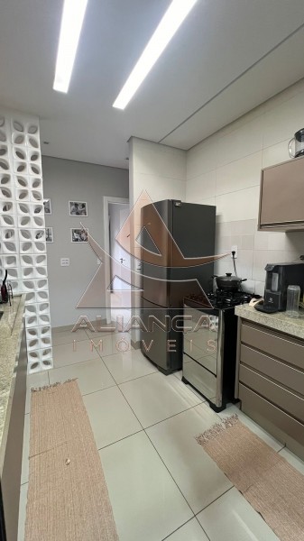 Casa de Condomínio à venda com 3 quartos, 100m² - Foto 15