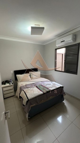 Casa de Condomínio à venda com 3 quartos, 100m² - Foto 7