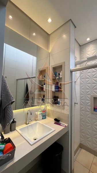 Casa de Condomínio à venda com 3 quartos, 100m² - Foto 12