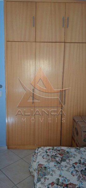 Apartamento à venda com 2 quartos, 69m² - Foto 9