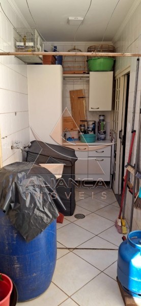 Apartamento à venda com 2 quartos, 69m² - Foto 14