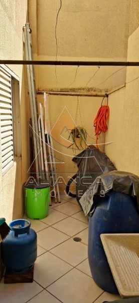 Apartamento à venda com 2 quartos, 69m² - Foto 15