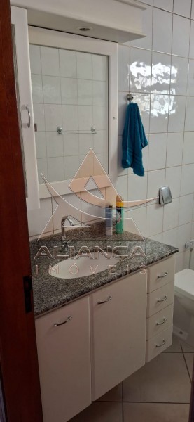 Apartamento à venda com 2 quartos, 69m² - Foto 10