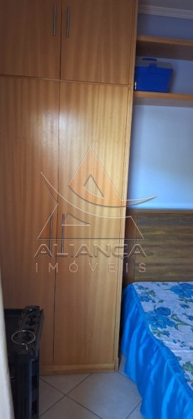 Apartamento à venda com 2 quartos, 69m² - Foto 6