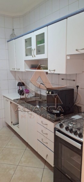 Apartamento à venda com 2 quartos, 69m² - Foto 12