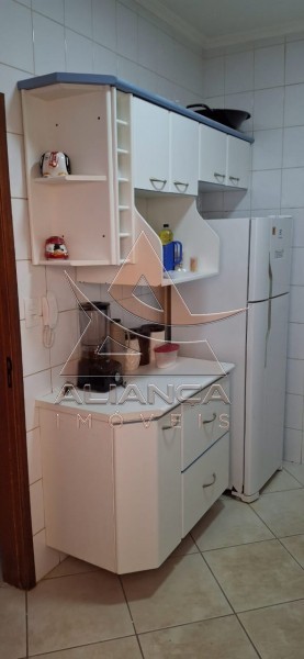 Apartamento à venda com 2 quartos, 69m² - Foto 13