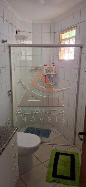 Apartamento à venda com 2 quartos, 69m² - Foto 11